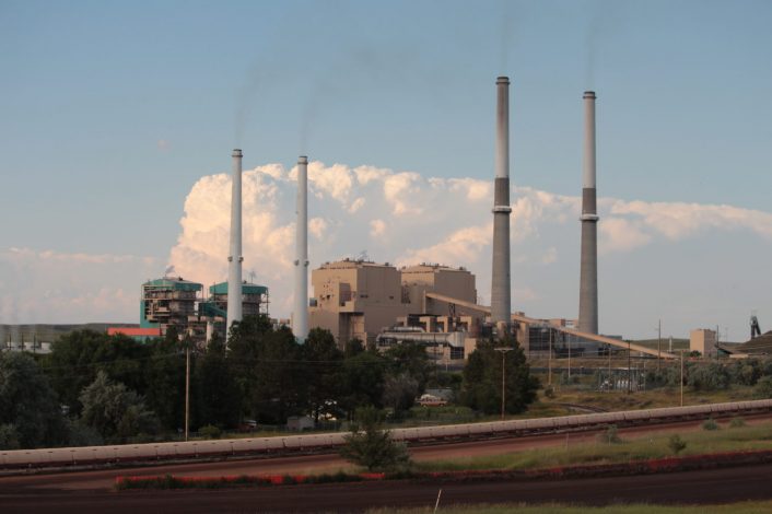 EPA finalizes repeal of emissions rule that could have forced Colstrip ...