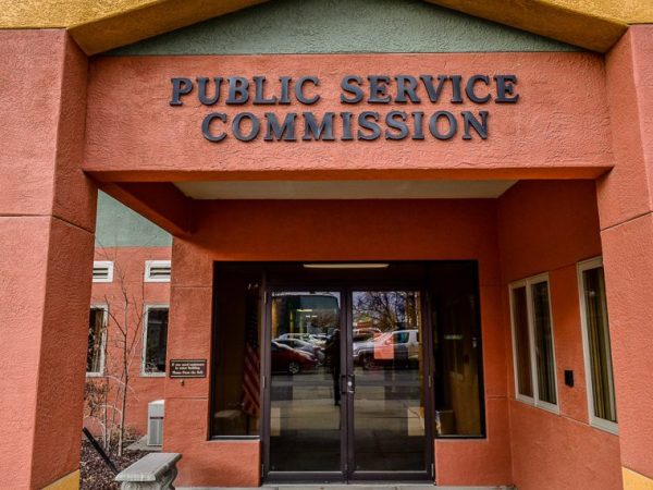 Seven Republicans, two Democrats running for two Public Service Commission seats