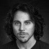 portrait of reporter Ryan Devereaux