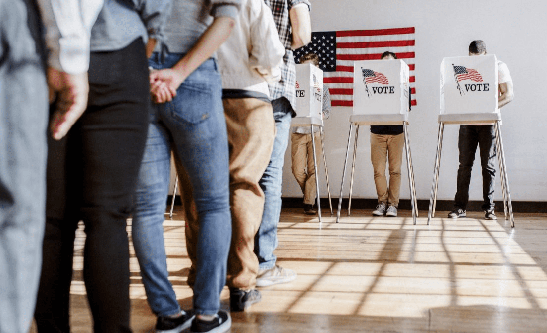 Who’s drawing the PAC power in Montana’s congressional races?