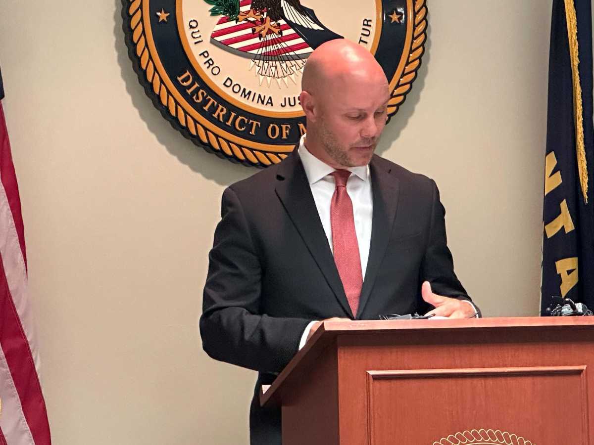 St. Peter’s agrees to pay $10.8 million to settle federal investigation