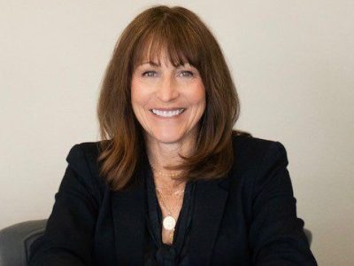 Gianforte names Clancy legislator new Commerce Department director 