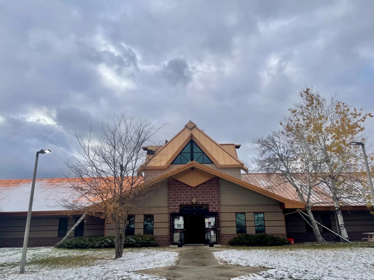 Arrests, frozen bank accounts and a controversial election: Leadership crisis grips Northern Cheyenne Tribe