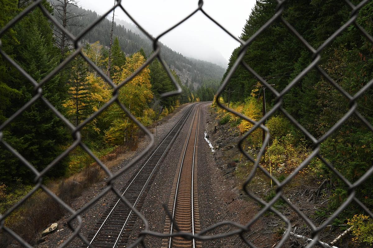 Why two Libby asbestos victims may never receive an $8 million judgment