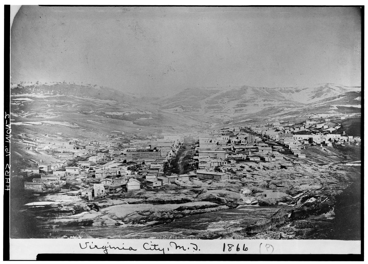 Historic American Buildings Survey/Historic American Engineering Record/Historic American Landscape Survey (HABS/HAER/HALS) Collection