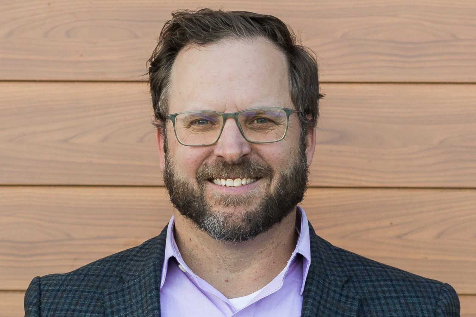 Gianforte appoints Montana Department of Corrections deputy director to lead the agency 