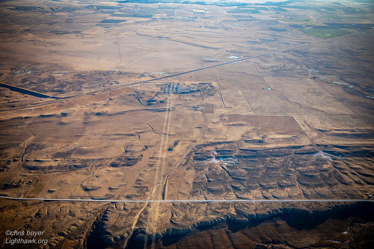 How Montana’s ‘Right to Compute Act’ stymies data center regulation