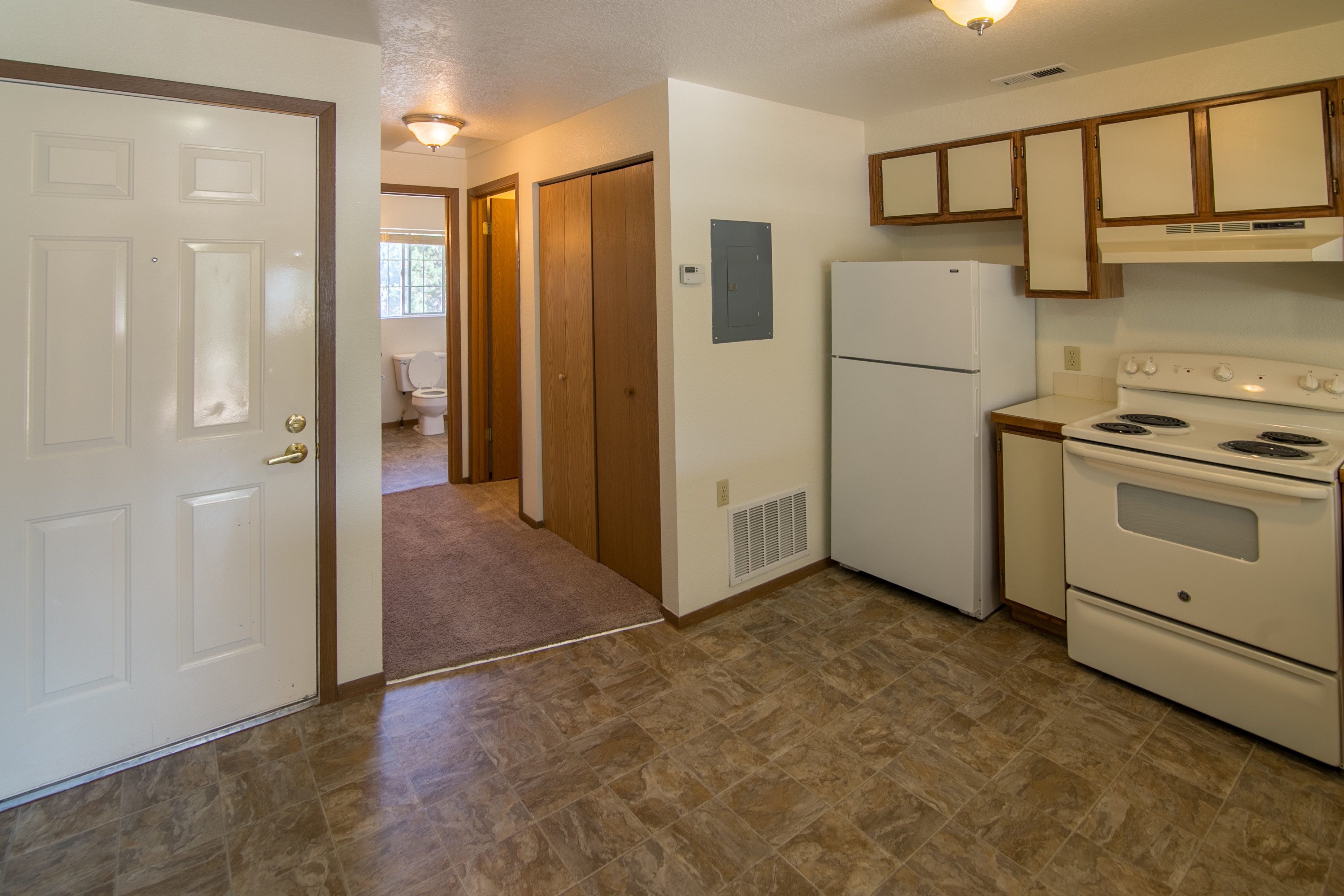 Courtesy of the Missoula Housing Authority