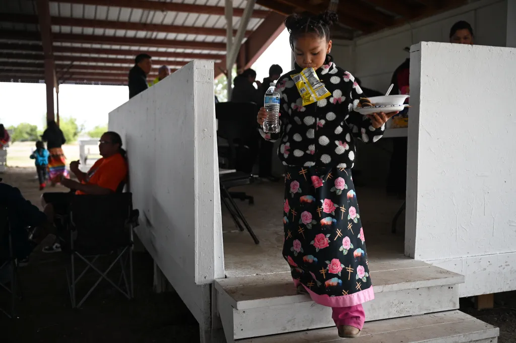 Lauren Miller, Montana Free Press, CatchLight Local/Report for America