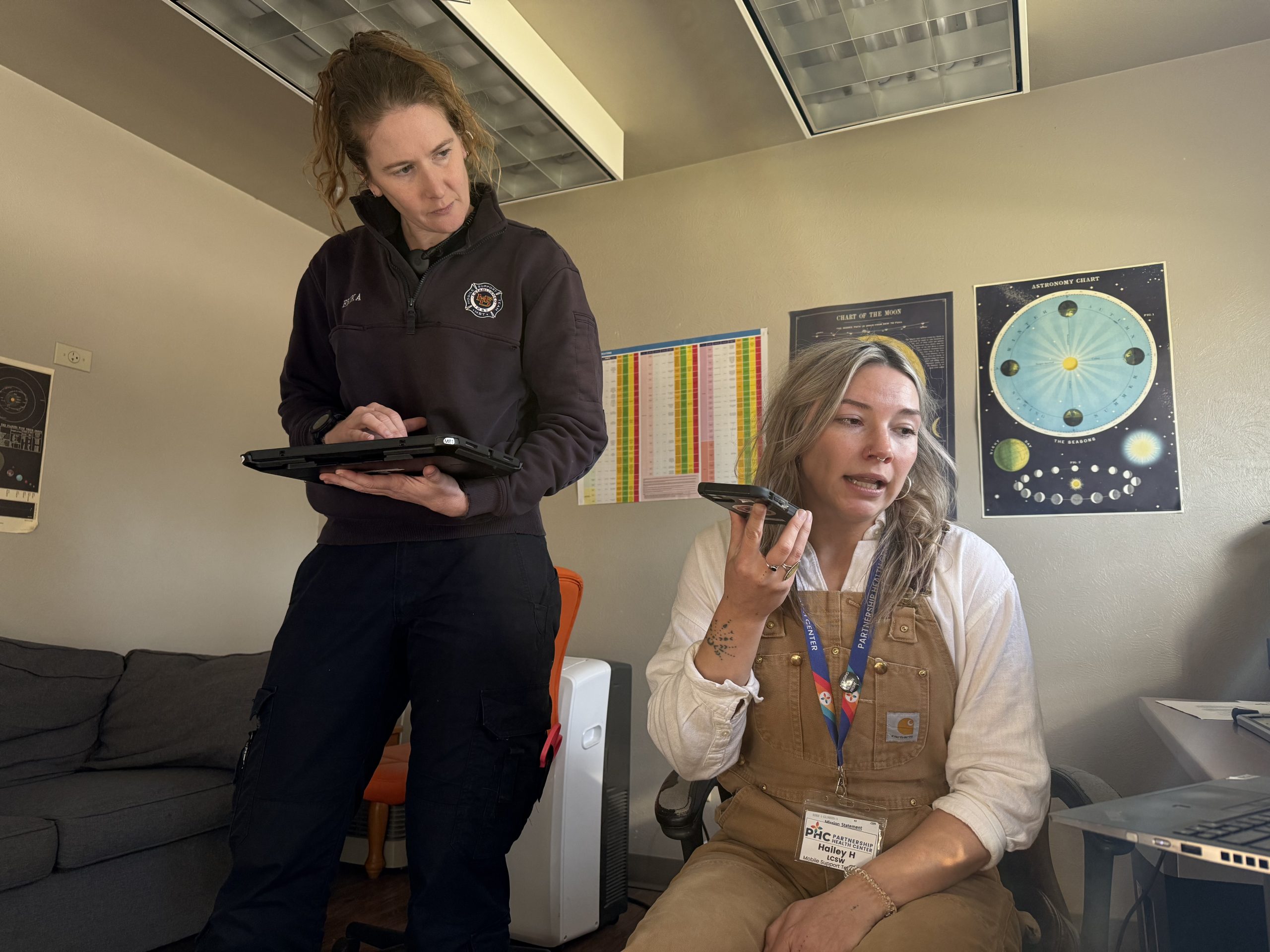 What would it take for Missoula to have 24/7 crisis response services?